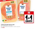 klik op dit plaatje voor een vergroting en voor vergelijkbare aanbiedingen gerelateerd aan ` gerookte zalmfilet 1 2 7 30 100 nutri score jumbo certified farming noorse zalm hout gerookt verlaagd zout bewaaradvies gekoeld dagen houdbaar koelkast 100g personen ready to 00 pakken ` gerookte zalmfilet 1 2 7 30 100 nutri score jumbo certified farming noorse zalm hout gerookt verlaagd zout bewaaradvies gekoeld dagen houdbaar koelkast 100g personen ready to 00 pakken