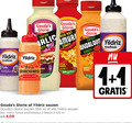 klik op dit plaatje voor een vergroting en voor vergelijkbare aanbiedingen gerelateerd aan ` snacksaus 1 2 4 15 90 100 glorie open knoflook turks romig zoet volle knoflooksmaak fresh red hot thaise mayo le ml wereldsauzen pittige chili recyclebare sauce pittig spicy mild fles kruidig sauzen turkse knoflooksaus flessen ` snacksaus 1 2 4 15 90 100 glorie open knoflook turks romig zoet volle knoflooksmaak fresh red hot thaise mayo le ml wereldsauzen pittige chili recyclebare sauce pittig spicy mild fles kruidig sauzen turkse knoflooksaus flessen