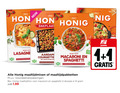 klik op dit plaatje voor een vergroting en voor vergelijkbare aanbiedingen gerelateerd aan ` maaltijdmix 1 2 1867 tafel honig basis lasagne boodschappenlijstje pers bakplaat courgette mexicaanse macaroni spaghetti kruid specerij mix achterzijde maaltijdmixen maaltijdpakketten doosjes ` maaltijdmix 1 2 1867 tafel honig basis lasagne boodschappenlijstje pers bakplaat courgette mexicaanse macaroni spaghetti kruid specerij mix achterzijde maaltijdmixen maaltijdpakketten doosjes