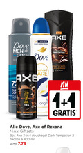 klik op dit plaatje voor een vergroting en voor vergelijkbare aanbiedingen gerelateerd aan ` douchegel deodorant 1 2 3 400 axe dove men 3x action protect refresh care dark temptation all day fresh feel clean lasting fragrance body face hair wash anti fifa origin ceramide anti-perspirant limited edition bodyspray rexona giftsets ml ` douchegel deodorant 1 2 3 400 axe dove men 3x action protect refresh care dark temptation all day fresh feel clean lasting fragrance body face hair wash anti fifa origin ceramide anti-perspirant limited edition bodyspray rexona giftsets ml
