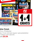 klik op dit plaatje voor een vergroting en voor vergelijkbare aanbiedingen gerelateerd aan ` 1 22 26 44 merk maxi pack power capsules taches lave vaisselle moins bouchon wasser minder citron citroen finish nettoyant machine integrale machinereiniger la graisse technologie fini powerball ultimate protector regular vaatwastabletten zakken ` 1 22 26 44 merk maxi pack power capsules taches lave vaisselle moins bouchon wasser minder citron citroen finish nettoyant machine integrale machinereiniger la graisse technologie fini powerball ultimate protector regular vaatwastabletten zakken