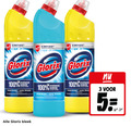 klik op dit plaatje voor een vergroting en voor vergelijkbare aanbiedingen gerelateerd aan ` 3 5 100 2022 nr.1 dikste bleek langere werking longtemps glorix reiniging nettoyage hygienische dikke original berd segment nederlandse markt december sa base des pour le pays hygieenique eucalyptus b dop ` 3 5 100 2022 nr.1 dikste bleek langere werking longtemps glorix reiniging nettoyage hygienische dikke original berd segment nederlandse markt december sa base des pour le pays hygieenique eucalyptus b dop