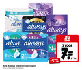 klik op dit plaatje voor een vergroting en voor vergelijkbare aanbiedingen gerelateerd aan ` 1 3 7 11 13 100 voile delicate cotton fsc mix packaging supporting responsible fuites urinaires always ultra secure night day normal serviettes wings pads 3x protection nor enkelverpakkingen discreet broekjes ` 1 3 7 11 13 100 voile delicate cotton fsc mix packaging supporting responsible fuites urinaires always ultra secure night day normal serviettes wings pads 3x protection nor enkelverpakkingen discreet broekjes
