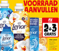 klik op dit plaatje voor een vergroting en voor vergelijkbare aanbiedingen gerelateerd aan ` wasverzachter 2 3 5 50 240 ultra geconcentreerde stop fris lenor fresh air buiten gedroogd frais plein lavages odor defense ambre longue schudden parfum linge perles geurbooster zeebries ` wasverzachter 2 3 5 50 240 ultra geconcentreerde stop fris lenor fresh air buiten gedroogd frais plein lavages odor defense ambre longue schudden parfum linge perles geurbooster zeebries