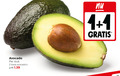 klik op dit plaatje voor een vergroting en voor vergelijkbare aanbiedingen gerelateerd aan ` avocado 1 2 stuk ` avocado 1 2 stuk