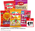 klik op dit plaatje voor een vergroting en voor vergelijkbare aanbiedingen gerelateerd aan ` 1 2 22 natuurlijke kleuren fruitsap jus fruit 12x dummy chupa chips melle toffees aardbeien appel aardbei mini couleurs naturelles smaakstoffen aromes naturals smaken cola best aux lollipops bubblicious berry crush pieces 7 chups stuk mads ` 1 2 22 natuurlijke kleuren fruitsap jus fruit 12x dummy chupa chips melle toffees aardbeien appel aardbei mini couleurs naturelles smaakstoffen aromes naturals smaken cola best aux lollipops bubblicious berry crush pieces 7 chups stuk mads
