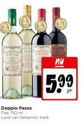 klik op dit plaatje voor een vergroting en voor vergelijkbare aanbiedingen gerelateerd aan ` rode wijn witte 8 750 hamersma 5 doppio friuli denominazione origine graver pinot grigio pond depp sicilia grillo indicazione puglia fles ml land ` rode wijn witte 8 750 hamersma 5 doppio friuli denominazione origine graver pinot grigio pond depp sicilia grillo indicazione puglia fles ml land