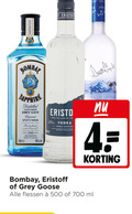 klik op dit plaatje voor een vergroting en voor vergelijkbare aanbiedingen gerelateerd aan ` 4 40 500 700 imported eristoff grey bombay sapphire distilled london dry gin vapour infused hand selected exotic botanicals from recipe england land vodka triple based prince nikolai alexandra family flessen ml ` 4 40 500 700 imported eristoff grey bombay sapphire distilled london dry gin vapour infused hand selected exotic botanicals from recipe england land vodka triple based prince nikolai alexandra family flessen ml