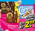 klik op dit plaatje voor een vergroting en voor vergelijkbare aanbiedingen gerelateerd aan ` 3 6 10 12 magnum mint classic almond white chocolat blanc grown cocoa almonds 2 spa zegels walk ola dozen stuks cornetto ` 3 6 10 12 magnum mint classic almond white chocolat blanc grown cocoa almonds 2 spa zegels walk ola dozen stuks cornetto