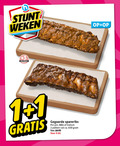 klik op dit plaatje voor een vergroting en voor vergelijkbare aanbiedingen gerelateerd aan ` spareribs 1 2 650 weken 3 spa zegels walk gegaarde piri bbq indisch pakken ca. ` spareribs 1 2 650 weken 3 spa zegels walk gegaarde piri bbq indisch pakken ca.