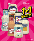 klik op dit plaatje voor een vergroting en voor vergelijkbare aanbiedingen gerelateerd aan ` mayonaise 1 2 15 50 100 3 spa zegels walk calvi knoflook saus soorten stuks ml whisky cocktail yofresh real free range eggs to sourced oils saber park combinatie word ` mayonaise 1 2 15 50 100 3 spa zegels walk calvi knoflook saus soorten stuks ml whisky cocktail yofresh real free range eggs to sourced oils saber park combinatie word