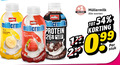 klik op dit plaatje voor een vergroting en voor vergelijkbare aanbiedingen gerelateerd aan ` 13 14 219 added sugar new protein vet vitamines banani flavour strawberry chocolate 1 spa zegel walk soorten 99 stuk ` 13 14 219 added sugar new protein vet vitamines banani flavour strawberry chocolate 1 spa zegel walk soorten 99 stuk