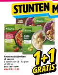 klik op dit plaatje voor een vergroting en voor vergelijkbare aanbiedingen gerelateerd aan ` maaltijdmix saus 1 2 19 90 300 knorr spaghetti bolognese belofte stunten jus kaas vernieuwd personen maaltijdmixen sauzen pakken ml ` maaltijdmix saus 1 2 19 90 300 knorr spaghetti bolognese belofte stunten jus kaas vernieuwd personen maaltijdmixen sauzen pakken ml