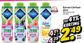 klik op dit plaatje voor een vergroting en voor vergelijkbare aanbiedingen gerelateerd aan ` limonadesiroop 2 100 1948 suiker karvan zero framboos natuurlijke cassis aardbei refresh sinaasappel gember 1 spa zegel walk 4 bussen liter bus ` limonadesiroop 2 100 1948 suiker karvan zero framboos natuurlijke cassis aardbei refresh sinaasappel gember 1 spa zegel walk 4 bussen liter bus