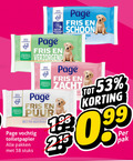 klik op dit plaatje voor een vergroting en voor vergelijkbare aanbiedingen gerelateerd aan ` vochtig toiletpapier 15 99 100 biologisch afbreekbaar doekjes geur page fris verzorgend puur ph schoon zacht pakken stuks pak ` vochtig toiletpapier 15 99 100 biologisch afbreekbaar doekjes geur page fris verzorgend puur ph schoon zacht pakken stuks pak