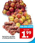 klik op dit plaatje voor een vergroting en voor vergelijkbare aanbiedingen gerelateerd aan ` 500 nectarines perziken wilde ` 500 nectarines perziken wilde