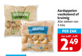 klik op dit plaatje voor een vergroting en voor vergelijkbare aanbiedingen gerelateerd aan ` aardappelen 3 10 20 30 vastkokende kruimige vastkokend kruimig zakken kilo zak ` aardappelen 3 10 20 30 vastkokende kruimige vastkokend kruimig zakken kilo zak