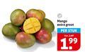 klik op dit plaatje voor een vergroting en voor vergelijkbare aanbiedingen gerelateerd aan ` mango stuk ` mango stuk