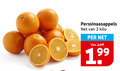 klik op dit plaatje voor een vergroting en voor vergelijkbare aanbiedingen gerelateerd aan ` perssinaasappelen 2 perssinaasappels kilo ` perssinaasappelen 2 perssinaasappels kilo