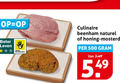 klik op dit plaatje voor een vergroting en voor vergelijkbare aanbiedingen gerelateerd aan ` beenham 500 beter leven dieren bescherming culinaire naturel honing mosterd 5 ` beenham 500 beter leven dieren bescherming culinaire naturel honing mosterd 5
