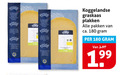 klik op dit plaatje voor een vergroting en voor vergelijkbare aanbiedingen gerelateerd aan ` kaasplakken 180 lands koggelandse graskaas pakken ca. ` kaasplakken 180 lands koggelandse graskaas pakken ca.