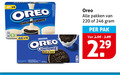 klik op dit plaatje voor een vergroting en voor vergelijkbare aanbiedingen gerelateerd aan ` biscuit oreo white original challenge play win d-link twist lick pakken pak ` biscuit oreo white original challenge play win d-link twist lick pakken pak