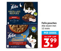 klik op dit plaatje voor een vergroting en voor vergelijkbare aanbiedingen gerelateerd aan ` kattenvoer 12 purina felix reepjes farm rund kip eend sensations sauces saus 3x kalkoen lam pouches dozen stuks doos 5.99 3.99 ` kattenvoer 12 purina felix reepjes farm rund kip eend sensations sauces saus 3x kalkoen lam pouches dozen stuks doos 5.99 3.99