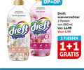 klik op dit plaatje voor een vergroting en voor vergelijkbare aanbiedingen gerelateerd aan ` wasverzachter 1 2 40 adoucissant white blossoms pink bloom dreft ultimate care anti pilling flessen ml 5.99 ` wasverzachter 1 2 40 adoucissant white blossoms pink bloom dreft ultimate care anti pilling flessen ml 5.99