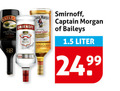 klik op dit plaatje voor een vergroting en voor vergelijkbare aanbiedingen gerelateerd aan ` likeur rum wodka 1864 bailey original smirnoff vodka morgan gold captain baileys liter ` likeur rum wodka 1864 bailey original smirnoff vodka morgan gold captain baileys liter