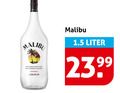 klik op dit plaatje voor een vergroting en voor vergelijkbare aanbiedingen gerelateerd aan ` malibu with white r and coconut flavour liqueur liter ` malibu with white r and coconut flavour liqueur liter