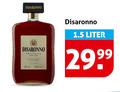 klik op dit plaatje voor een vergroting en voor vergelijkbare aanbiedingen gerelateerd aan ` amaretto 28 1500 disaronno liter ` amaretto 28 1500 disaronno liter