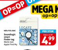 klik op dit plaatje voor een vergroting en voor vergelijkbare aanbiedingen gerelateerd aan ` soundlogic smart finder track mega apple my stuk elders ` soundlogic smart finder track mega apple my stuk elders