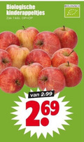 klik op dit plaatje voor een vergroting en voor vergelijkbare aanbiedingen gerelateerd aan ` appels 1 biologische kinderappeltjes zak kilo biologisch ` appels 1 biologische kinderappeltjes zak kilo biologisch