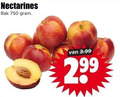 klik op dit plaatje voor een vergroting en voor vergelijkbare aanbiedingen gerelateerd aan ` 750 nectarines bak 3.99 ` 750 nectarines bak 3.99