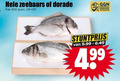 klik op dit plaatje voor een vergroting en voor vergelijkbare aanbiedingen gerelateerd aan ` zeebaars 300 dorade pak certified farming 5.99 4 99 ` zeebaars 300 dorade pak certified farming 5.99 4 99