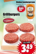 klik op dit plaatje voor een vergroting en voor vergelijkbare aanbiedingen gerelateerd aan ` hamburgers 4 250 rimboe hamburgersaus statube ml grillburgers pak stuks vleeschmeesters hamburger saus ` hamburgers 4 250 rimboe hamburgersaus statube ml grillburgers pak stuks vleeschmeesters hamburger saus