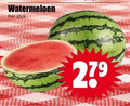 klik op dit plaatje voor een vergroting en voor vergelijkbare aanbiedingen gerelateerd aan ` watermeloen stuk 27 ` watermeloen stuk 27