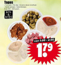 klik op dit plaatje voor een vergroting en voor vergelijkbare aanbiedingen gerelateerd aan ` tapas 100 200 trio aioli dip groene olijven knoflook kipdij spiesjes kuip bits bites 17 ` tapas 100 200 trio aioli dip groene olijven knoflook kipdij spiesjes kuip bits bites 17