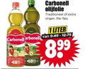 klik op dit plaatje voor een vergroting en voor vergelijkbare aanbiedingen gerelateerd aan ` olijfolie 1 carbonell traditioneel vierge fles liter ` olijfolie 1 carbonell traditioneel vierge fles liter