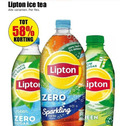 klik op dit plaatje voor een vergroting en voor vergelijkbare aanbiedingen gerelateerd aan ` ice tea 100 lipton fles taste sugar green zero sparkling ` ice tea 100 lipton fles taste sugar green zero sparkling