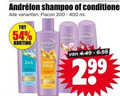 klik op dit plaatje voor een vergroting en voor vergelijkbare aanbiedingen gerelateerd aan ` shampoo conditioner 200 400 flacon ml krul ` shampoo conditioner 200 400 flacon ml krul