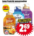 klik op dit plaatje voor een vergroting en voor vergelijkbare aanbiedingen gerelateerd aan ` wasverzachter 36 lenor fresh air flacon wasbeurten voordeel fraicheur ultra geconcentreerde fris buiten gedroogd frais plein odor defense elders ` wasverzachter 36 lenor fresh air flacon wasbeurten voordeel fraicheur ultra geconcentreerde fris buiten gedroogd frais plein odor defense elders