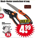 klik op dit plaatje voor een vergroting en voor vergelijkbare aanbiedingen gerelateerd aan ` 99 black decker snoeischaar zaag werkhandschoenen paar elders zoek ` 99 black decker snoeischaar zaag werkhandschoenen paar elders zoek