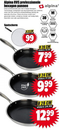 klik op dit plaatje voor een vergroting en voor vergelijkbare aanbiedingen gerelateerd aan ` koekenpan 3 8 28 99 alpina rvs professionele hexagon pannen pan technology combineert roestvrij staal antiaanbaklaag structuur gezonder koken minder vet warmtebronnen 3d coating oven spatscherm cm elders materiaal inductie warmteverdeling free 12 ` koekenpan 3 8 28 99 alpina rvs professionele hexagon pannen pan technology combineert roestvrij staal antiaanbaklaag structuur gezonder koken minder vet warmtebronnen 3d coating oven spatscherm cm elders materiaal inductie warmteverdeling free 12