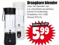 klik op dit plaatje voor een vergroting en voor vergelijkbare aanbiedingen gerelateerd aan ` draagbare blender o.a. smoothies kantoor school onderweg draadloos usb inhoud ml elders ` draagbare blender o.a. smoothies kantoor school onderweg draadloos usb inhoud ml elders