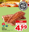 klik op dit plaatje voor een vergroting en voor vergelijkbare aanbiedingen gerelateerd aan ` spareribs 500 barbecue bbq 1 messen zegel beter leven bescherming indisch piri oosters actieprijs kilo ` spareribs 500 barbecue bbq 1 messen zegel beter leven bescherming indisch piri oosters actieprijs kilo