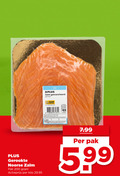 klik op dit plaatje voor een vergroting en voor vergelijkbare aanbiedingen gerelateerd aan ` gerookte zalmfilet 8 44 200 vis zalm getrancheerd gerookt gebruiken gekoeld gewicht retail b.v. utrecht noorse pak actieprijs kilo 5 99 ` gerookte zalmfilet 8 44 200 vis zalm getrancheerd gerookt gebruiken gekoeld gewicht retail b.v. utrecht noorse pak actieprijs kilo 5 99