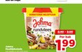 klik op dit plaatje voor een vergroting en voor vergelijkbare aanbiedingen gerelateerd aan ` huzarensalade vega johma maaltijdsalade bakken 375-400 receptuur twente rundvlees salade bak ` huzarensalade vega johma maaltijdsalade bakken 375-400 receptuur twente rundvlees salade bak