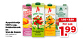 klik op dit plaatje voor een vergroting en voor vergelijkbare aanbiedingen gerelateerd aan ` fruitdrank 100 appelsientje sap dubbeldrank boom pakken 5 liter rijk vitamine dubbel puur jus pur mango goudappeltje appel pomme ongezoet orange co troebele groene perzik pak ` fruitdrank 100 appelsientje sap dubbeldrank boom pakken 5 liter rijk vitamine dubbel puur jus pur mango goudappeltje appel pomme ongezoet orange co troebele groene perzik pak