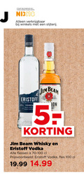 klik op dit plaatje voor een vergroting en voor vergelijkbare aanbiedingen gerelateerd aan ` whisky 5 18 25 100 jaar legitimatie alcohol nix18 winkels slijterij eristoff from land vodka triple jim beam world bourbon b bon flessen fles ` whisky 5 18 25 100 jaar legitimatie alcohol nix18 winkels slijterij eristoff from land vodka triple jim beam world bourbon b bon flessen fles